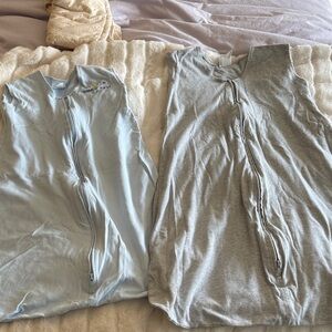 Halo Baby Sleep Sack Duo